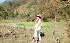 广场舞视频大全2022年最火广场舞